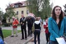 2012.09.28__Schali-Ausfahrt (14).jpg